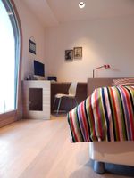 Alquiler Vacacional - Elegant manor house with swimming pool and breathtaking sea views