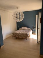 Alquiler Vacacional - Vrbo Property
