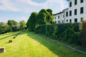 Alojamiento - Hotel Villa Policreti