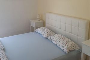 Alquiler Vacacional - VILLA RENZO