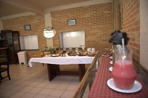 Alojamiento - Siloé Hotel by Concavus