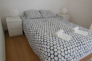 Alquiler Vacacional - White Seagull House in Setubal