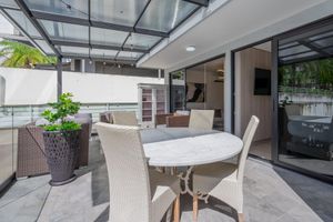Renta temporal - w Radiant 1BR w Modern Balcony in San Francisco
