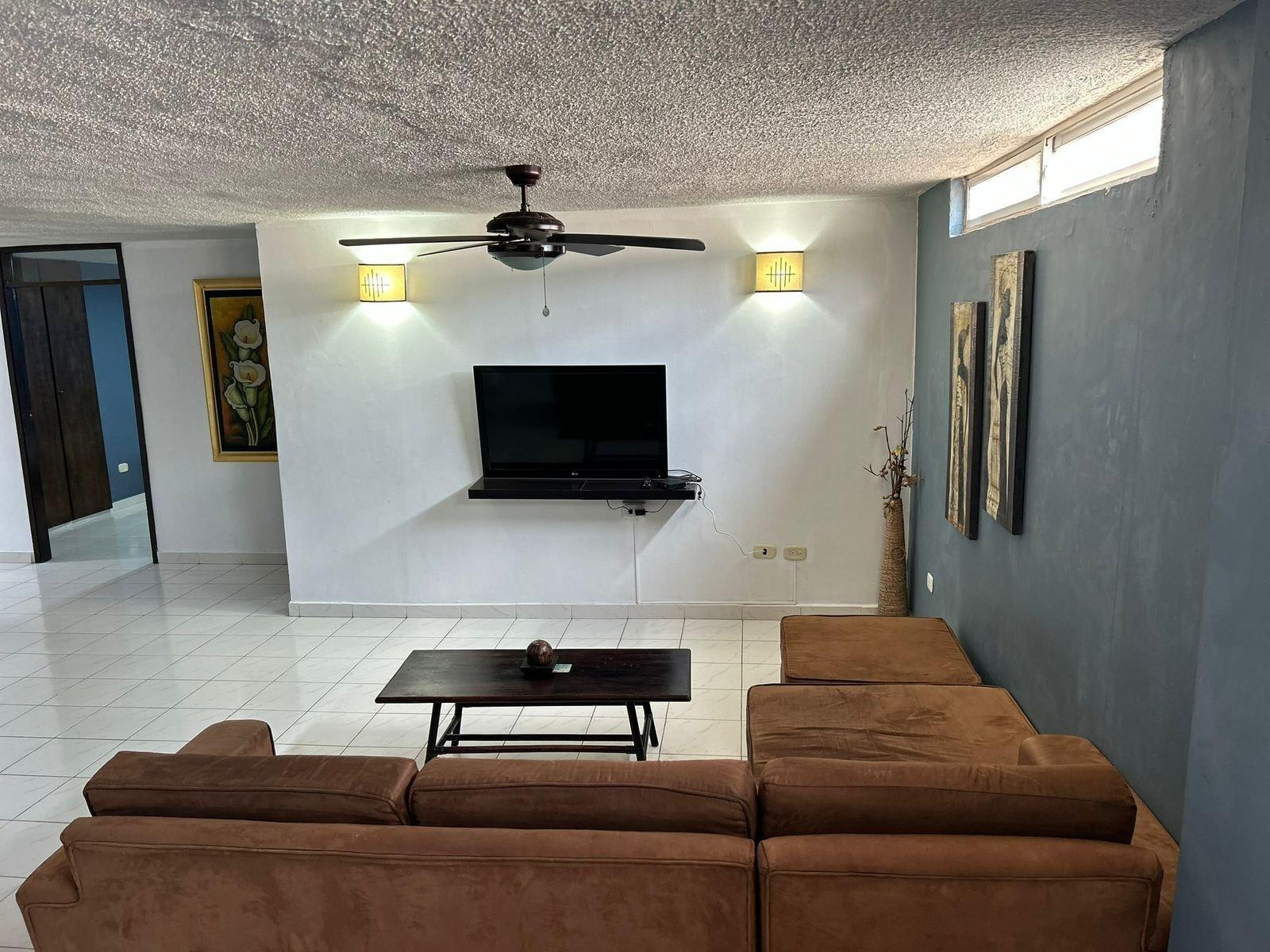 Comodidades del Alojamiento Hotel Boston Superior