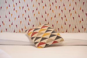 Alojamiento - The Central House Barcelona Gracia - Hostel