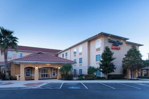 Alojamiento - TownePlace Suites by Marriott San Antonio Airport