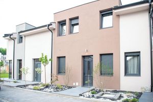 Alojamiento - Velora Apartments