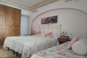Alquiler Vacacional - Villa Maristella-Positano Center-Guest 10 Adults+2 Kids-6 Bedrooms, 6 Bathrooms