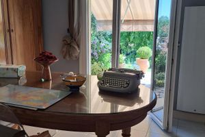 Alquiler Vacacional - Beautiful country house with very good value for money. Ideal for relaxation.