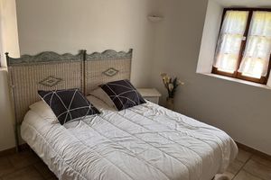 Alquiler Vacacional - Villa