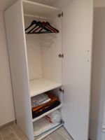 Alquiler Vacacional - Studio near Lyon-Aeroport-Centrale Bugey