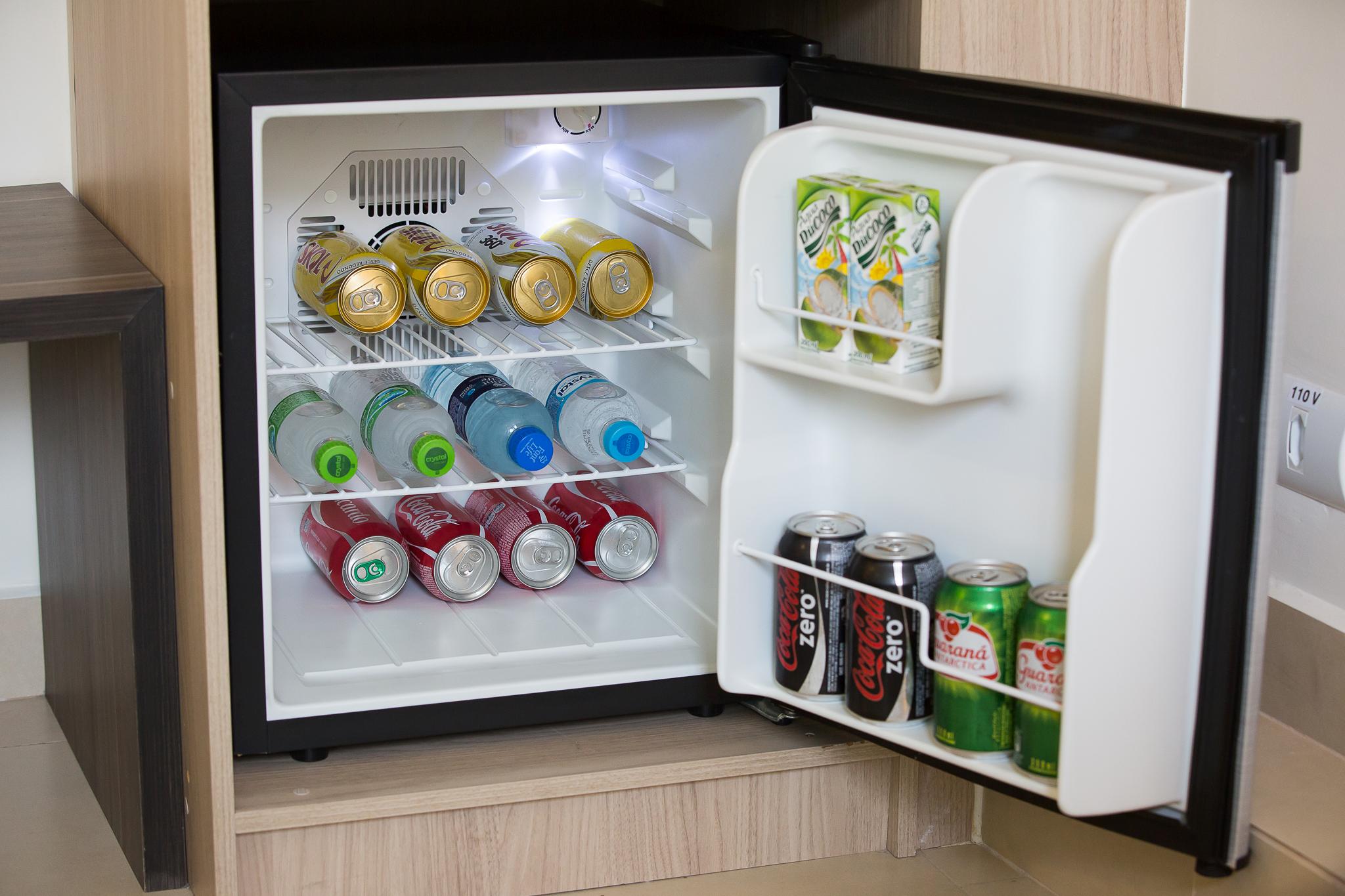 Set de Habitación Hotel Eilat