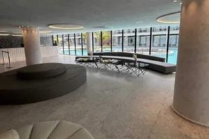 Alojamiento - PORTO ALTO RESORT