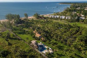 Alojamiento - Pousada Barrabella