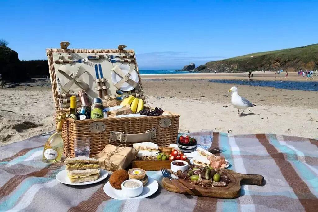 Playa Padstow Townhouse