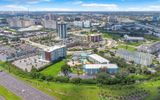 Orlando International Drive North Hotel