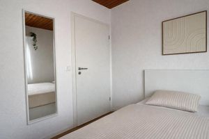 Alquiler Vacacional - Charming Studio Rheinfall & train station on foot