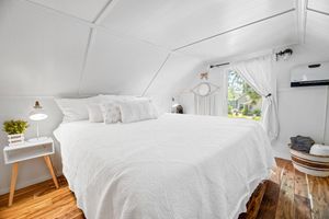 Alquiler Vacacional - HotTub • WalkToLake • 4min Drive2Village • FirePit