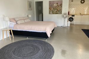 Alquiler Vacacional - Avoca Beach Guesthouse