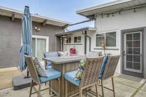 Alquiler Vacacional - Pacheco/martinez Studio: 22 Mi to Dtwn Oakland!