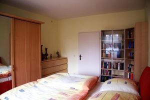 Alquiler Vacacional - Spacious, close to the center and family friendly apartment in Dresden!