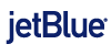 Jetblue Airways