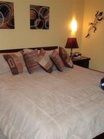 Alquiler Vacacional - 20th Floor, Near Downtown Denver, 2 Bedroom Condo, 1 bath