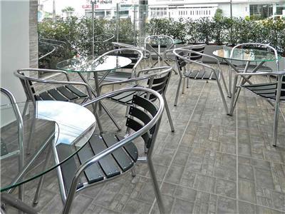 Hotel Hotel Salitre Real