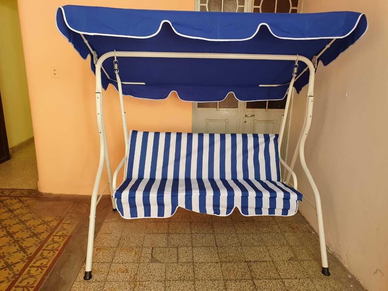 Comodidades del Alojamiento Hostel Hostal Caballito Blanco