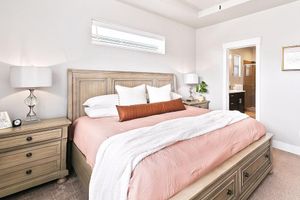 Alquiler Vacacional - 2 Adjacent Modern Homes Great Central Location