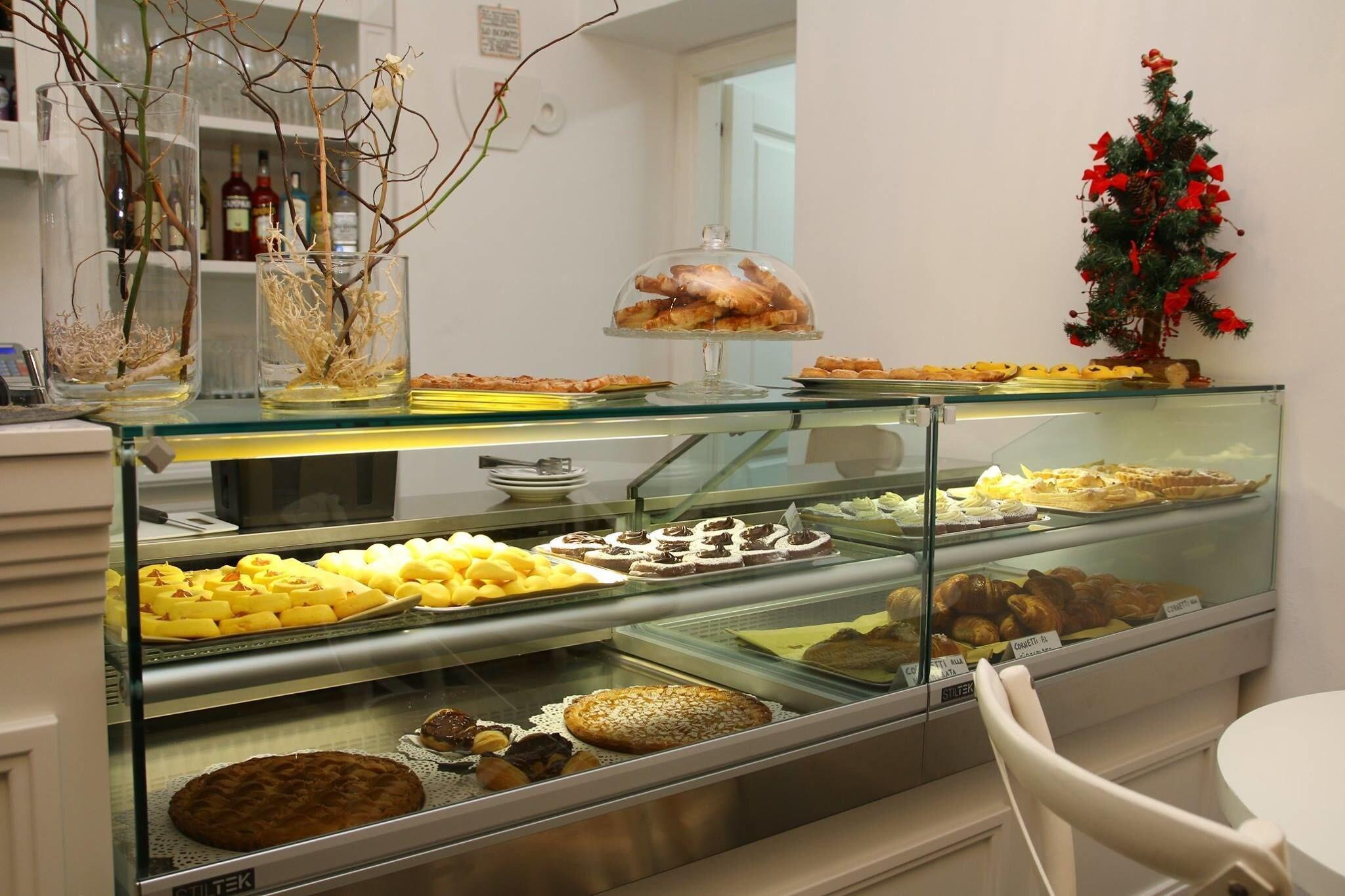 Restaurant Hotel Gargallo