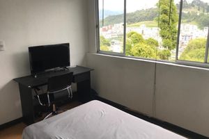 Alquiler Vacacional - HABITACIONES EN MILAN