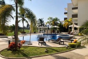 Alojamiento - Condos SB