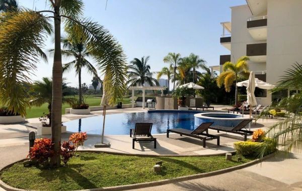 Condos SB - Hoteles de lujo en Mazatlán, Sinaloa