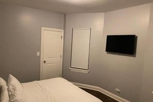 Alquiler Vacacional - 420 at Cheltenham 4BR