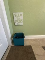 Alquiler Vacacional - Paradise Found! Cozy 2-bedroom condo with AC and WiFi in fabulous Bimini Bay