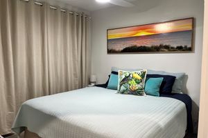 Alquiler Vacacional - Hidden Gem apartment in the heart of Cairns. Free Parking
