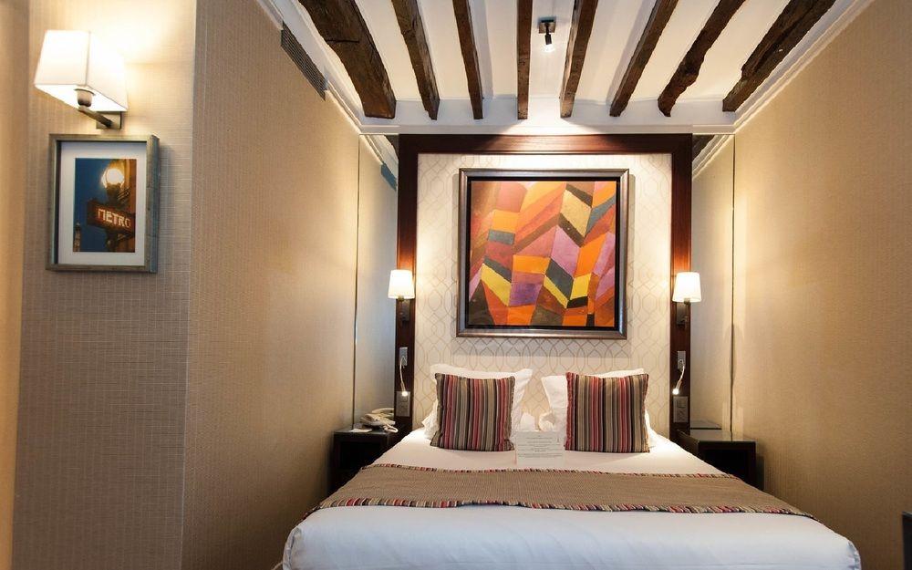 Hotel Best Western Folkestone Opera