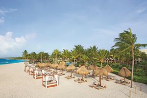 undefined - Alojamiento en Tulum