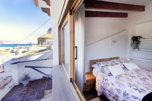 Alquiler Vacacional - Townhome