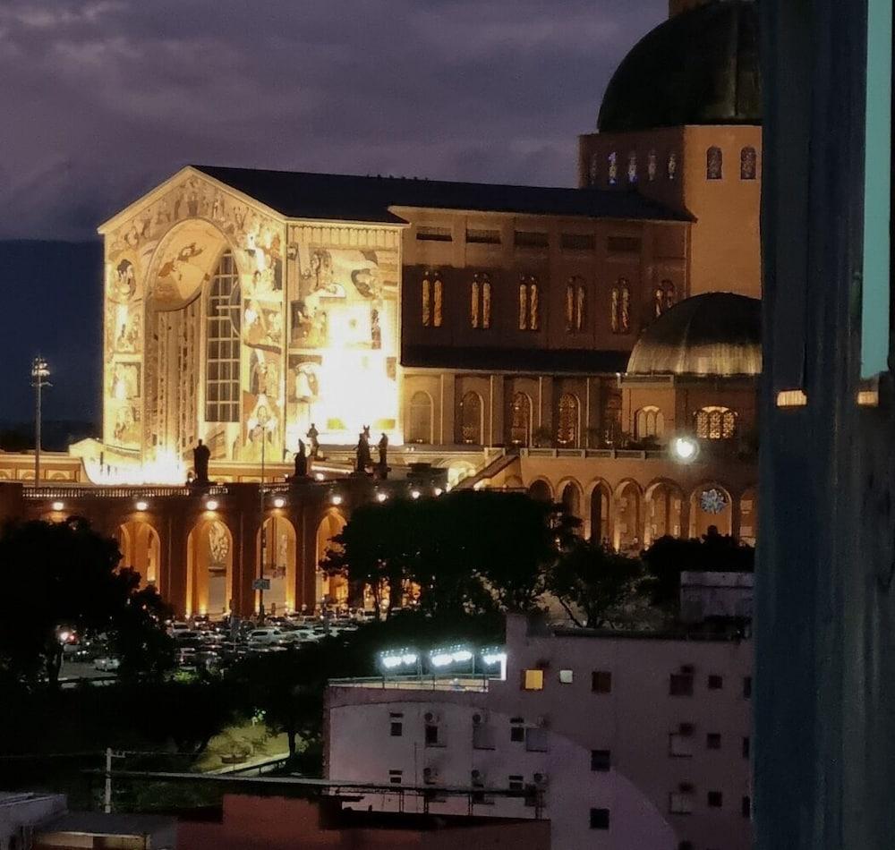 Varios Hotel Rainha Santa Isabel