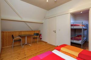 Alquiler Vacacional - Farmhouse With Fenced Garden