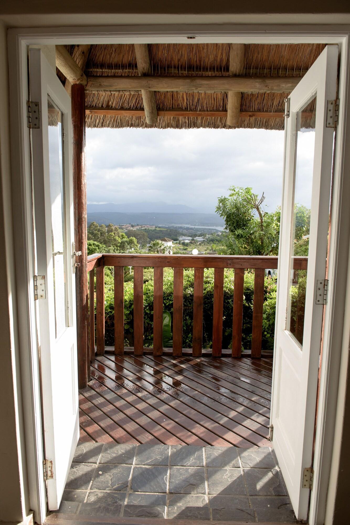Playa Whalesong Hotel & Spa