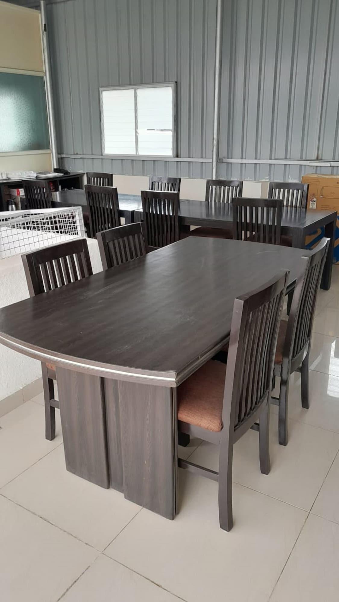 Restaurant The Altruist Business Stays Manyata Tech Park