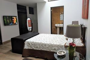 Alquiler Vacacional - Apartment Vista Real zone 15 Guatemala