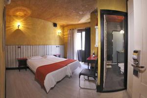 Alquiler Vacacional - Apartamentos El Tiempo