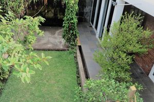 Alojamiento - Apartamento La Casa de Las Aves