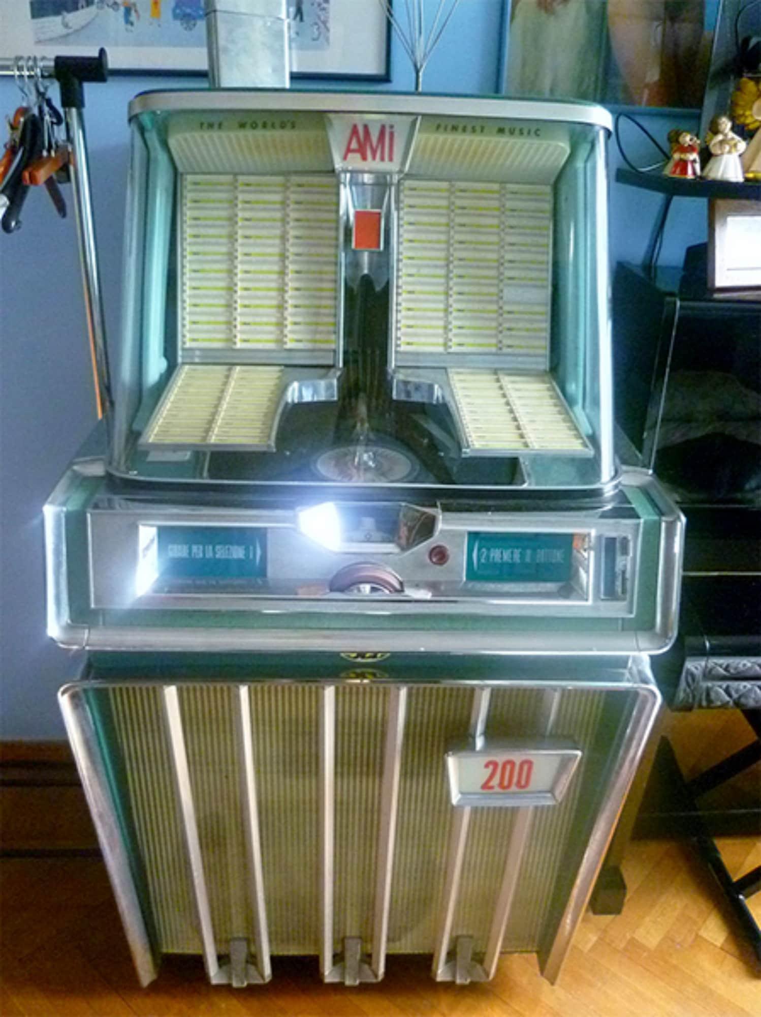 Instalaciones Recreativas B&B La Terrazza Sul Po