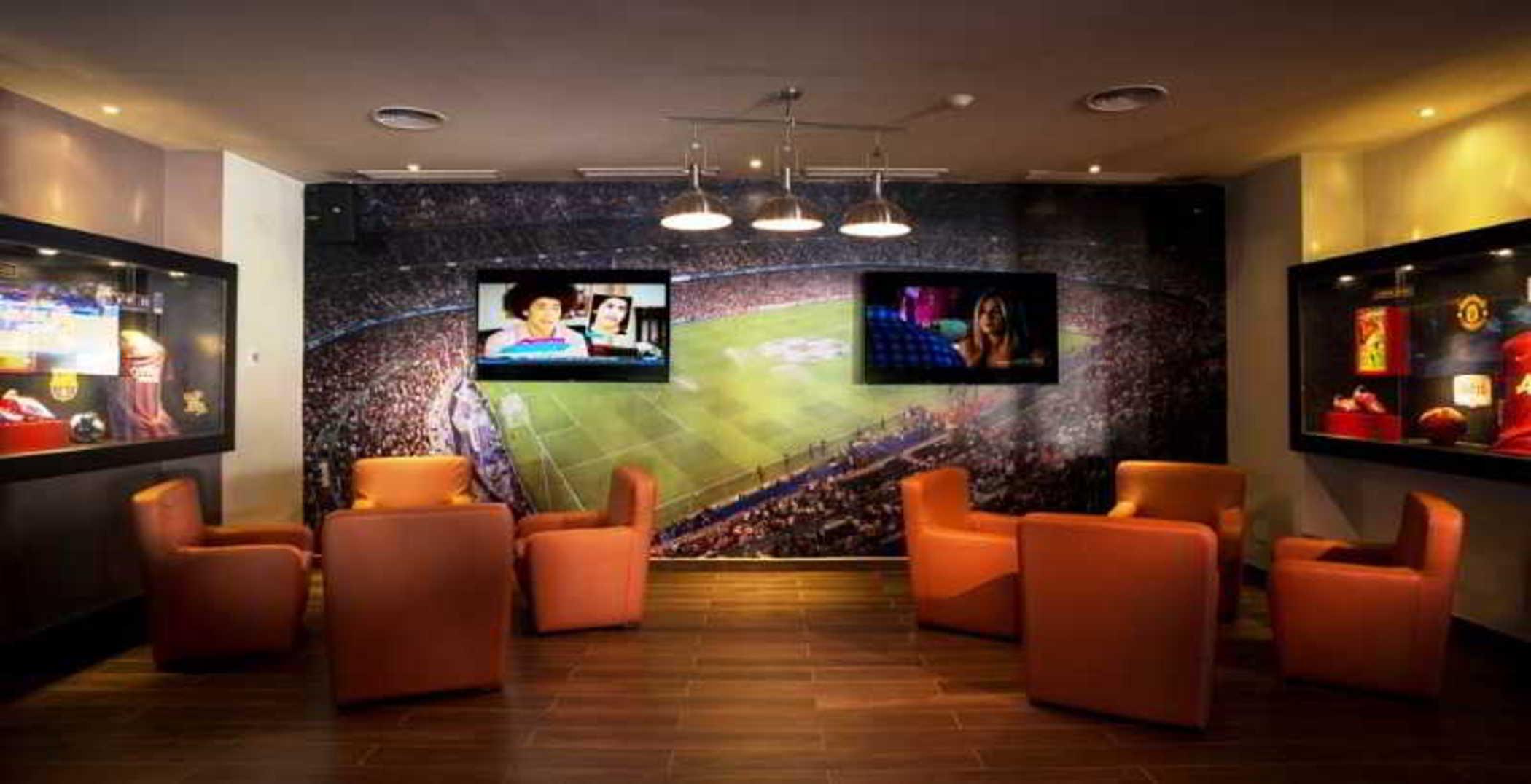 Hotel Royalton Splash Punta Cana, An Autograph Collection All-Inclusive Resort & Casino