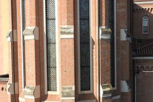 Alojamiento - Hotel Centrale